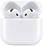 Наушники Apple AirPods 5 Wireless Charging Case 250_100_858062