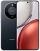 Смартфон Honor X9d 12/256GB Midnight Black 100_100_771746