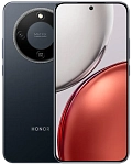 Смартфон Honor X9d 8/256GB Midnight Black 250_100_771724
