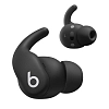 Наушники Beats Powerbeats Fit Jet Black 100_100_834371