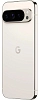 Смартфон Google Pixel 9 Pro XL 16/128GB Porcelain 100_100_749863