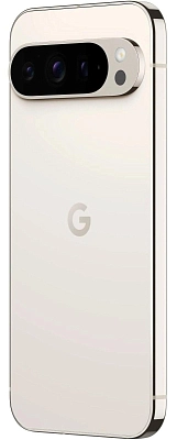 Смартфон Google Pixel 9 Pro XL 16/128GB Porcelain 400_400_749863