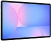Планшет Samsung Galaxy Tab S10 FE+ 5G 256GB Blue (SM-X626) 100_100_773690