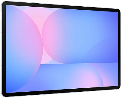 Планшет Samsung Galaxy Tab S10 FE+ 5G 256GB Blue (SM-X626) 400_400_773690