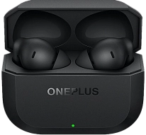 Наушники OnePlus Buds 3R Black 500_191_772103