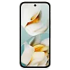 Смартфон Google Pixel 9A 8/256GB Porcelain 100_100_480345