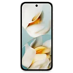Смартфон Google Pixel 9A 8/128GB Porcelain 250_100_480231