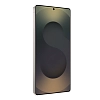 Смартфон Samsung Galaxy S25 Ultra 12/512GB Titanium Black (S938B) 100_100_824064