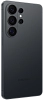Смартфон Samsung Galaxy S26 Ultra 12/512GB Black (S948B) 100_100_824379