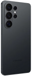 Смартфон Samsung Galaxy S26 Ultra 12/256GB Black (S948B) 250_100_824331