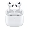 Наушники Apple AirPods 3 MagSafe (Lightning) 100_100_119989
