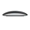 Беспроводная мышь Apple Magic Mouse 3 Черный 100_100_118937