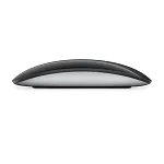 Беспроводная мышь Apple Magic Mouse 3 Черный 250_100_118937