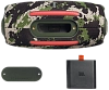 Портативная колонка JBL Xtreme 4 Squad 100_100_843118