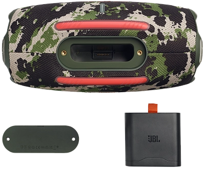 Портативная колонка JBL Xtreme 4 Squad 400_400_843118