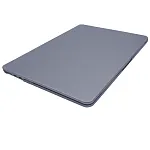 Чехол DDC Metal Case на MacBook Pro 13.3 Серебристый 250_100_130727