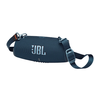 Портативная колонка JBL Xtreme 3 Blue 400_400_630662