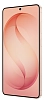 Смартфон Samsung Galaxy S26 Ultra 12/512GB Pink Gold (S948B) 100_100_688183