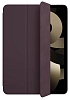 Чехол-книжка для iPad Air 11 Smart Folio - Dark Cherry 100_100_746659
