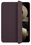 Чехол-книжка для iPad Air 11 Smart Folio - Dark Cherry 250_100_746659