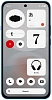 Смартфон Nothing Phone (4b) 8/128GB Blue 100_100_843659