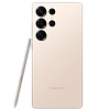Смартфон Samsung Galaxy S25 Ultra 12/1TB Titanium Pink Gold (S938B) 100_100_638729