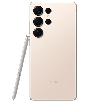 Смартфон Samsung Galaxy S25 Ultra 12/1TB Titanium Pink Gold (S938B) 400_400_638729
