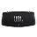 Портативная колонка JBL Xtreme 3 Black 42_42_221398
