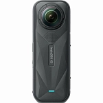 Экшн-камера Insta360 X5 250_100_708699