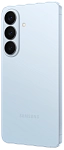 Смартфон Samsung Galaxy S26 12/256GB Sky Blue (S942B) 250_100_651259