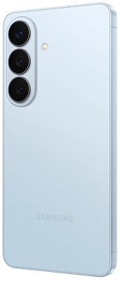 Смартфон Samsung Galaxy S26 12/512GB Sky Blue (S942B) 400_400_651495