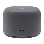 Яндекс Станция Лайт 2 без часов (черный) 250_100_686193