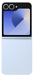 Смартфон Samsung Galaxy Z Flip 6 12/256 Blue 250_100_688248