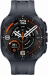 Часы Samsung Galaxy Watch Ultra 2 Titanium Gray 250_100_797720