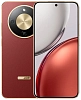 Смартфон Honor X9d 12/256GB Reddish Brown 100_100_771748