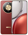 Смартфон Honor X9d 12/256GB Reddish Brown 250_100_771748