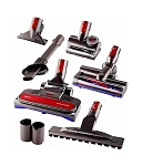 Пылесос Dyson Cinetic Big Ball Absolute 2 CY26 (EU) 250_100_630739