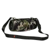 Портативная колонка JBL Xtreme 3 Camouflage 100_100_121564