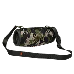 Портативная колонка JBL Xtreme 3 Camouflage 250_100_121564