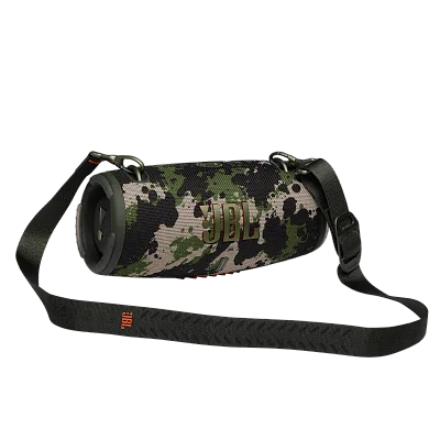 Портативная колонка JBL Xtreme 3 Camouflage 400_400_121564