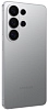 Смартфон Samsung Galaxy S26 Ultra 16/1TB Silver Shadow (S948B) 100_100_688218
