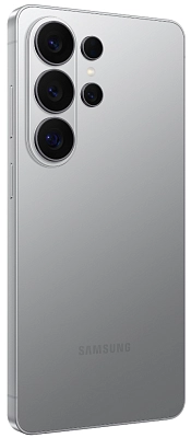 Смартфон Samsung Galaxy S26 Ultra 16/1TB Silver Shadow (S948B) 400_400_688218