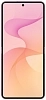 Смартфон Samsung Galaxy Z Flip 8 12/256GB Pink (SM-F776B) 100_100_824698