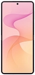 Смартфон Samsung Galaxy Z Flip 8 12/256GB Pink (SM-F776B) 250_100_824698