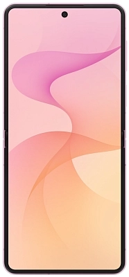 Смартфон Samsung Galaxy Z Flip 8 12/256GB Pink (SM-F776B) 400_400_824698