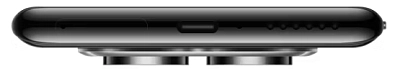 Смартфон Redmi Note 14 Pro 12/512GB Midnight Black 400_400_798047