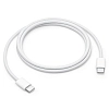 Кабель для Apple USB-C Charge 60W (1 м) 100_100_552440