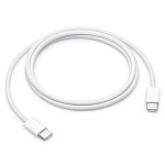 Кабель Apple USB-C Charge 60W (1 м) 250_100_626876