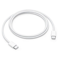 Кабель для Apple USB-C Charge 60W (1 м) 500_191_552439