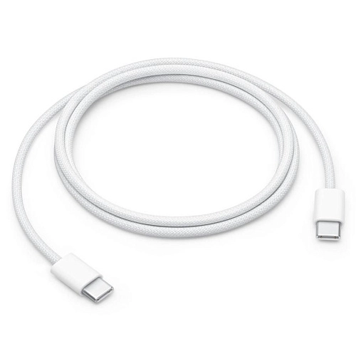 Кабель для Apple USB-C Charge 60W (1 м) 250_100_552439